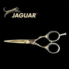 Jaguar Diamond 5” Professional Hairdressing Scissor