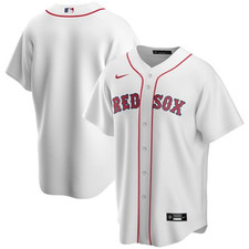 Boston Red Sox Jersey Nike MLB
