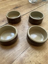 4 x Vintage Cottage Moira