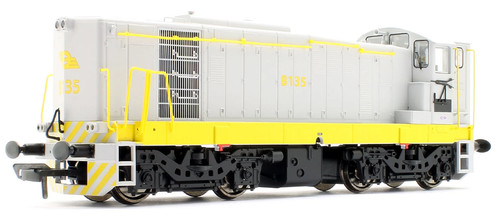 Murphy models mm0135 pre - murphy, pre-owned