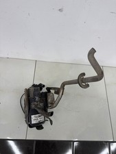 Volkswagen Caddy 2008 Diesel