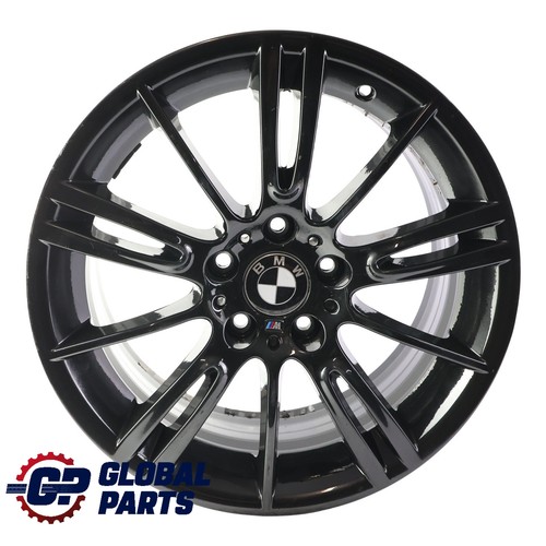 Bmw e90 e91 e92 - e91,