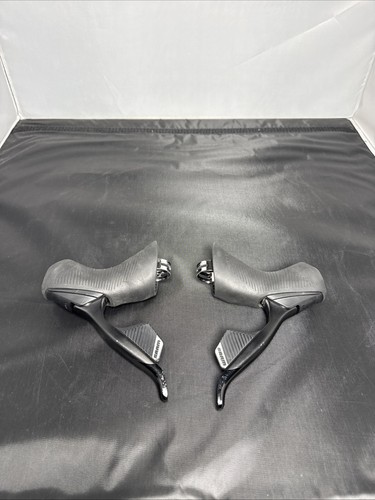 Sram rival etap axs hdr - rival,