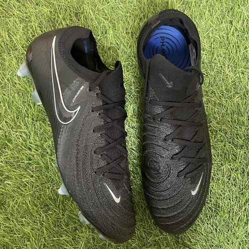 Nike phantom gx2 elite - nike,