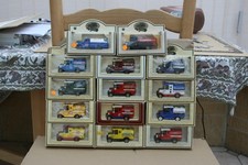 LLEDO - X14 TANKERS - D