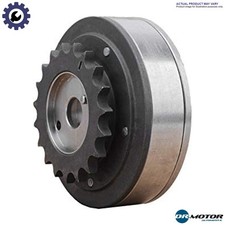 CAMSHAFT ADJUSTER DRM01530 FOR