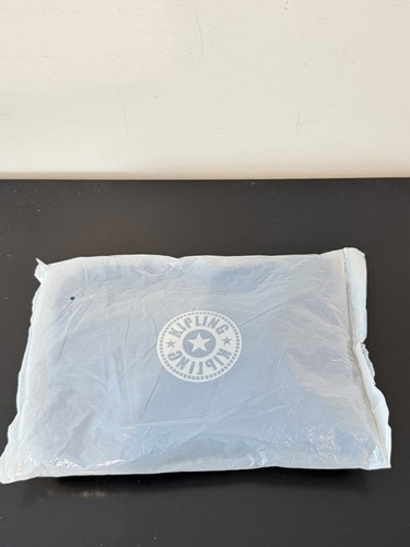Eva air kipling amenity kit - x,