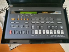 Yamaha QY10 Music Sequencer