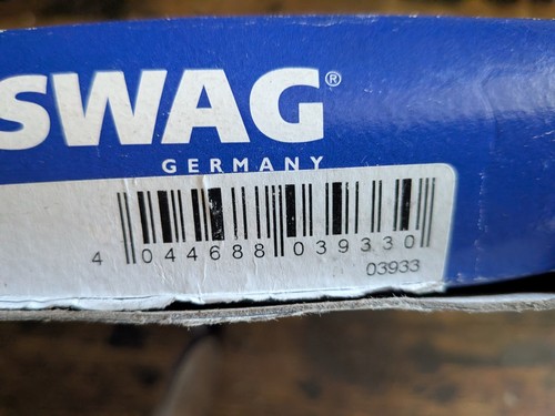 Mercedes benz w124 etc drive - benz,