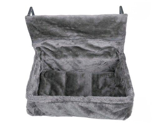 Navaris cat bed radiator - cat,