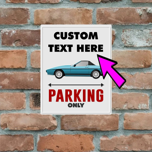 Custom man cave - man,