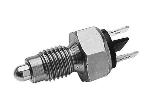 Reverse light switch - reverse,