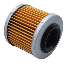 Oil Filter Original KEEWAY P031520AE230000