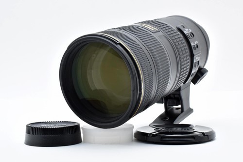 Read near mint nikon - read, mint]