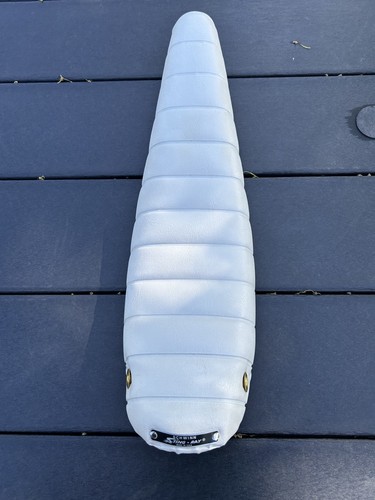 Schwinn stingray banana seat - ,