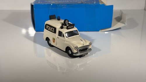 Gerry ford promotional - promotional, models