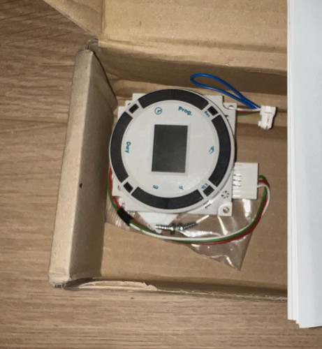 Hepworth heating ltd glowworm - hepworth,