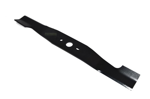 Lawnmower part for - 42,
