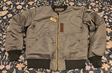 TOYS McCOY The Real McCoy's