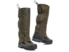 Beretta Tech Gaiters Green