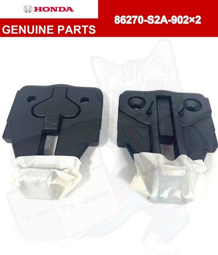 Genuine honda s2000 - s2000, ap2