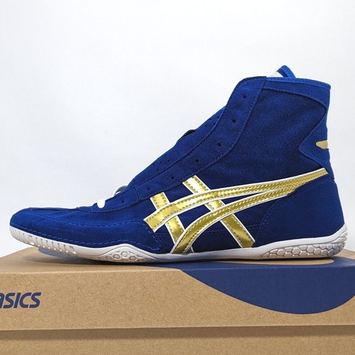Asics wrestling shoes 1083a001 - asics,