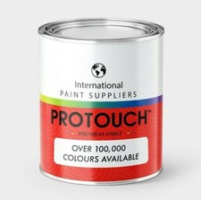 NISSAN B33 TEMPRATURE BLUE