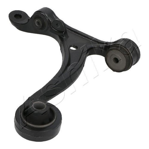 For honda s2000 - s2000, front