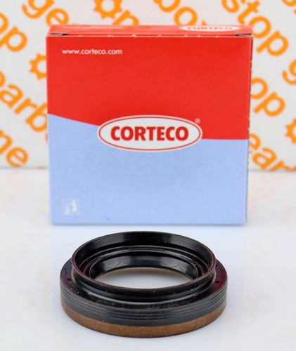 12017376b corteco seal - corteco,