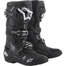 Alpinestars Tech 10 Motocross