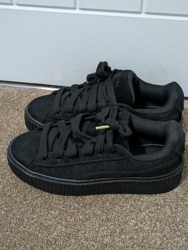 Puma fenty creeper - puma,