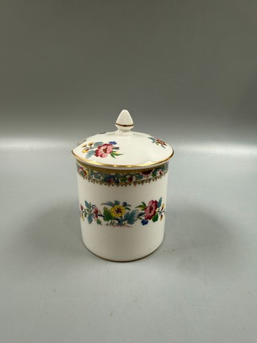 Variety coalport ming rose - ming,