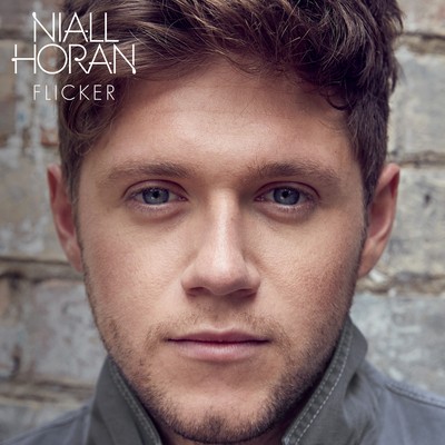 Niall horan flicker - niall,