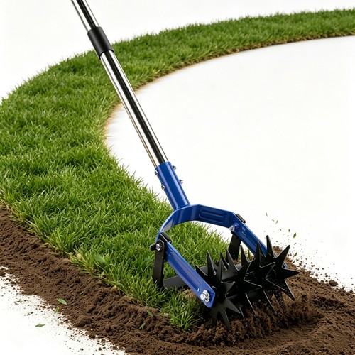 Outdoor garden lawn - outdoor,