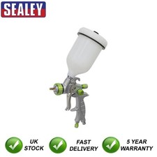 Sealey Premier Professional