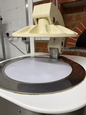 Pizzarella Dough Former Pizza