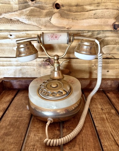 Vintage italian great - vintage, “great