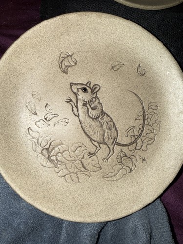 Vintage poole pottery - vintage,