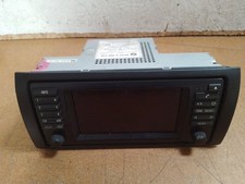 6980246 6988771 BMW E39 E53