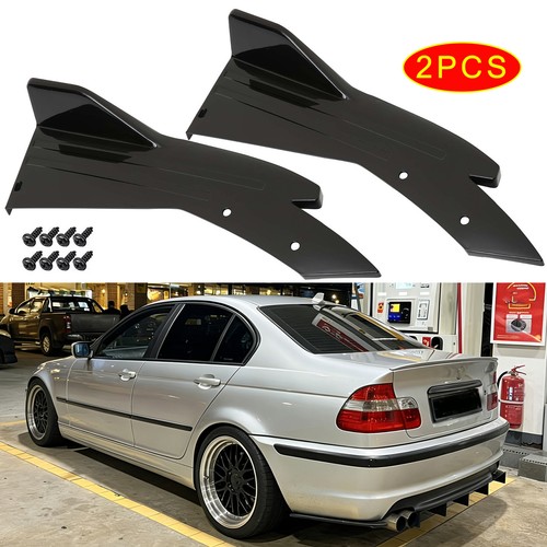 For e46 e90 325i 335i - e90,