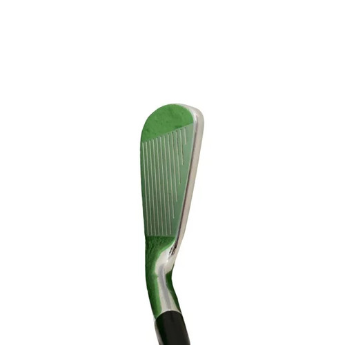 Titleist ap2 712 - ap2,