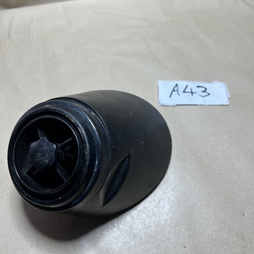 Classic mini air vent - air, &