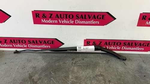 Renault scenic 2003 - scenic, 2003-2009