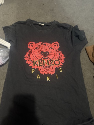 Kenzo men medium size - medium,