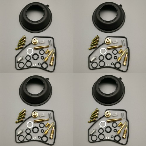 For honda vf500c v30 magna - vf500c,