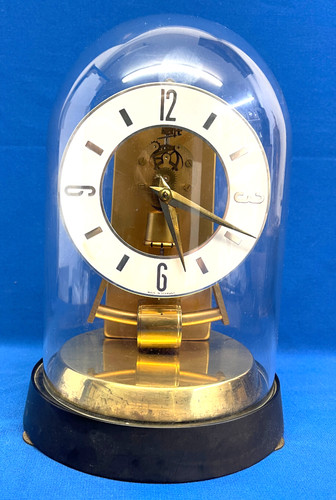 Vintage kundo electromagnetic - vintage,