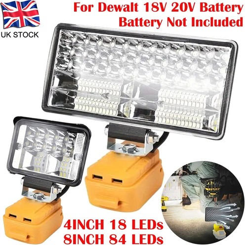 Led work light for - led,