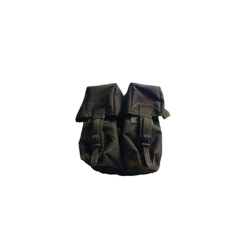 British army dpm plce - army,