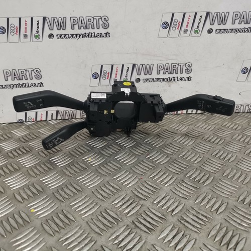 Passat indicator wiper - vw,