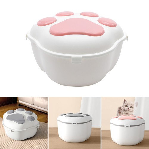 10kg pet food storage - 4-10kg,